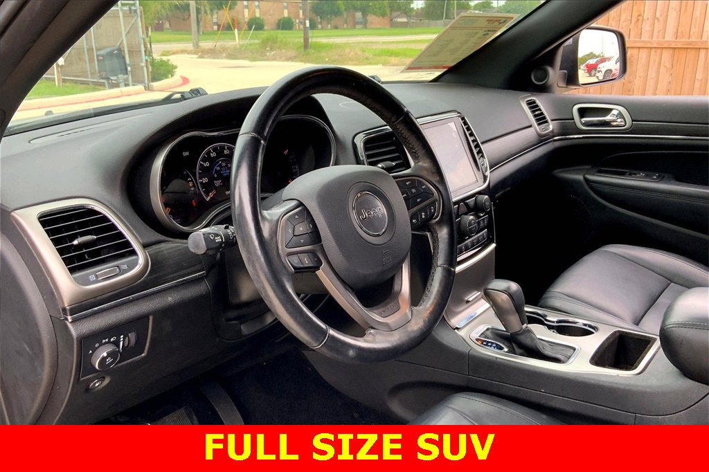 Vehicle image 12 of 24