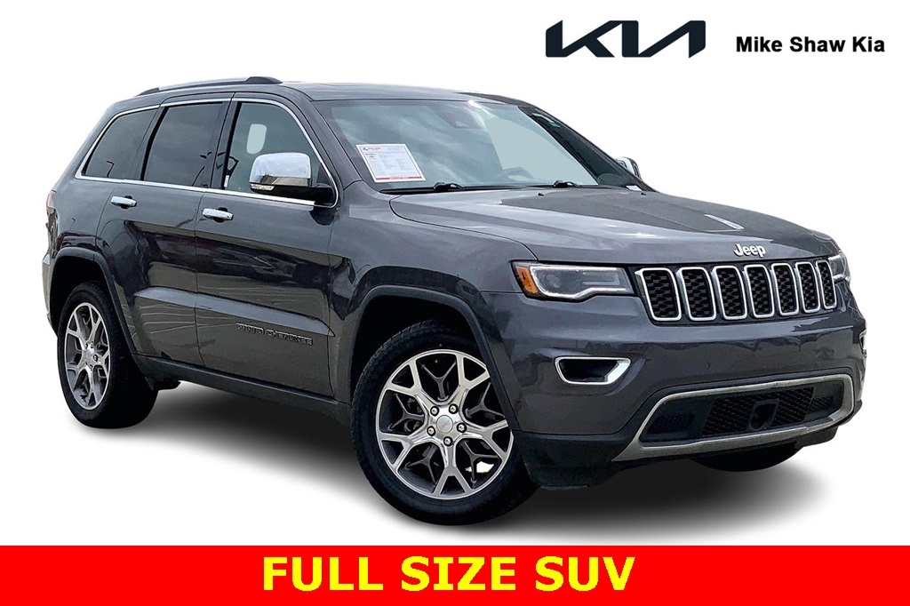 Vehicle image 3 of 24