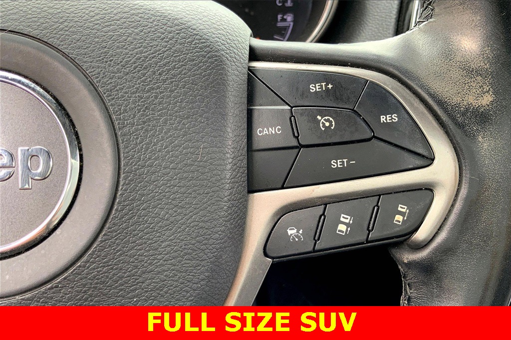 Vehicle image 19 of 24