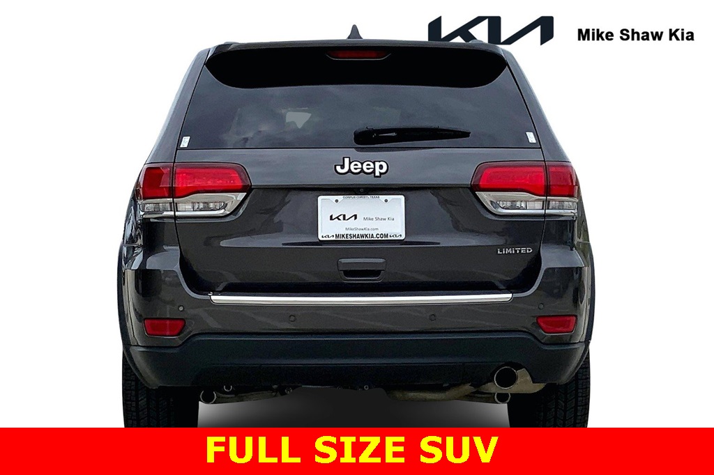 Vehicle image 5 of 24