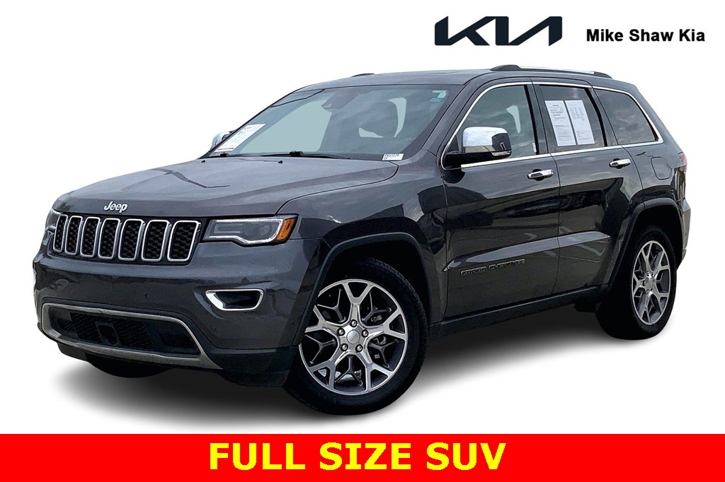 Vehicle image 1 of 24