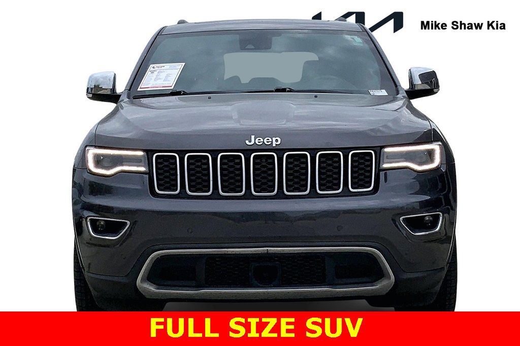 Vehicle image 2 of 24