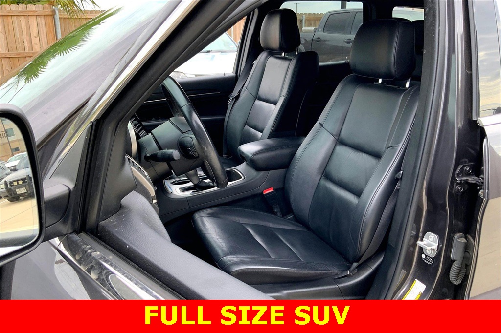 Vehicle image 9 of 24