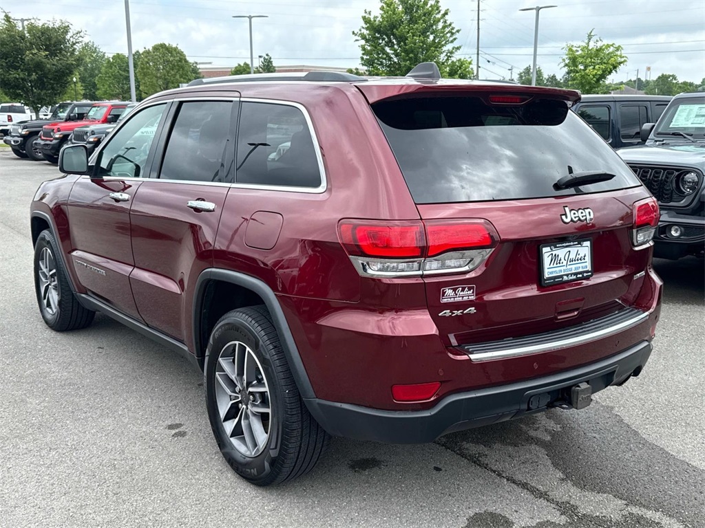 Vehicle image 7 of 31