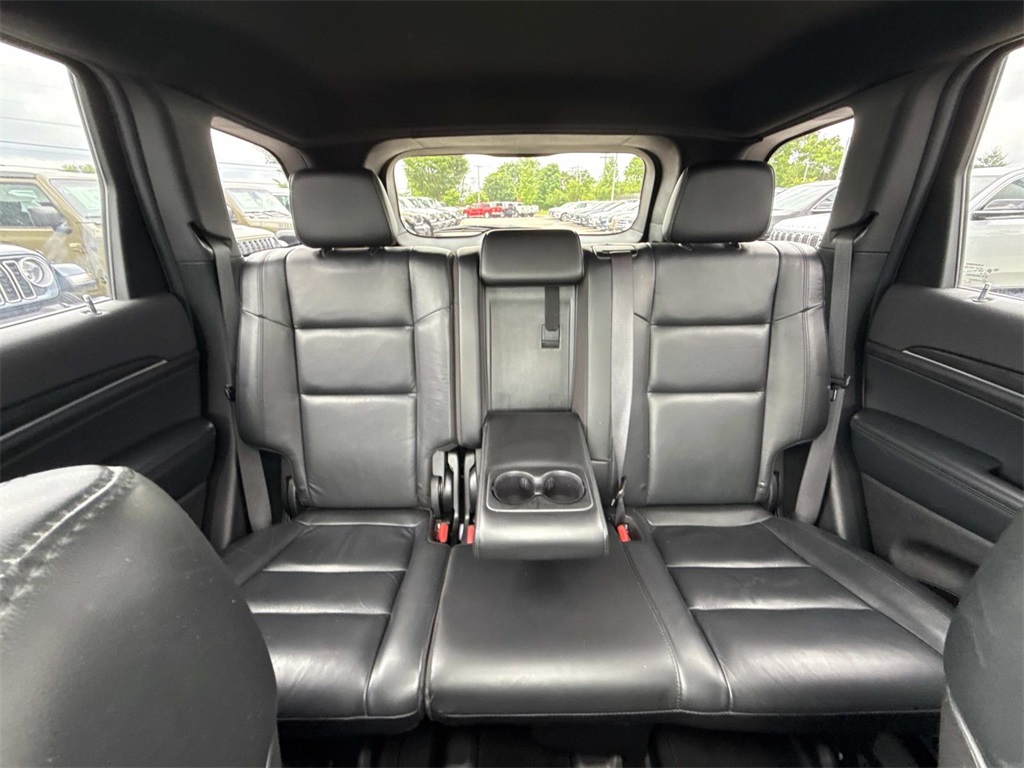 Vehicle image 29 of 31