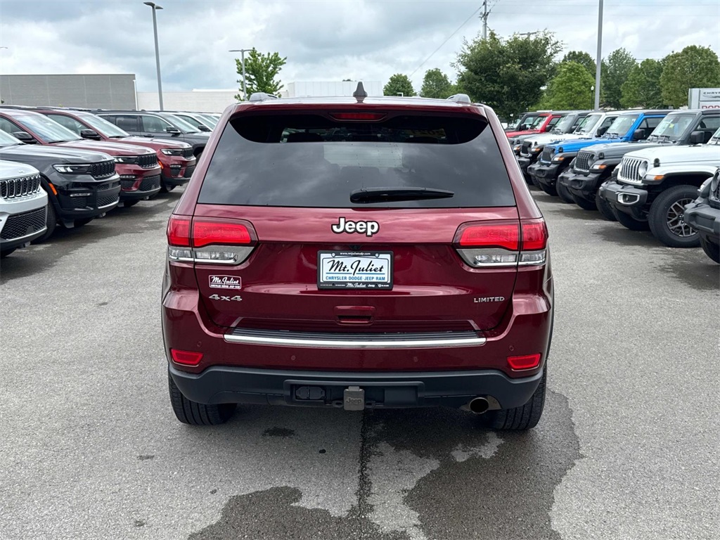 Vehicle image 6 of 31