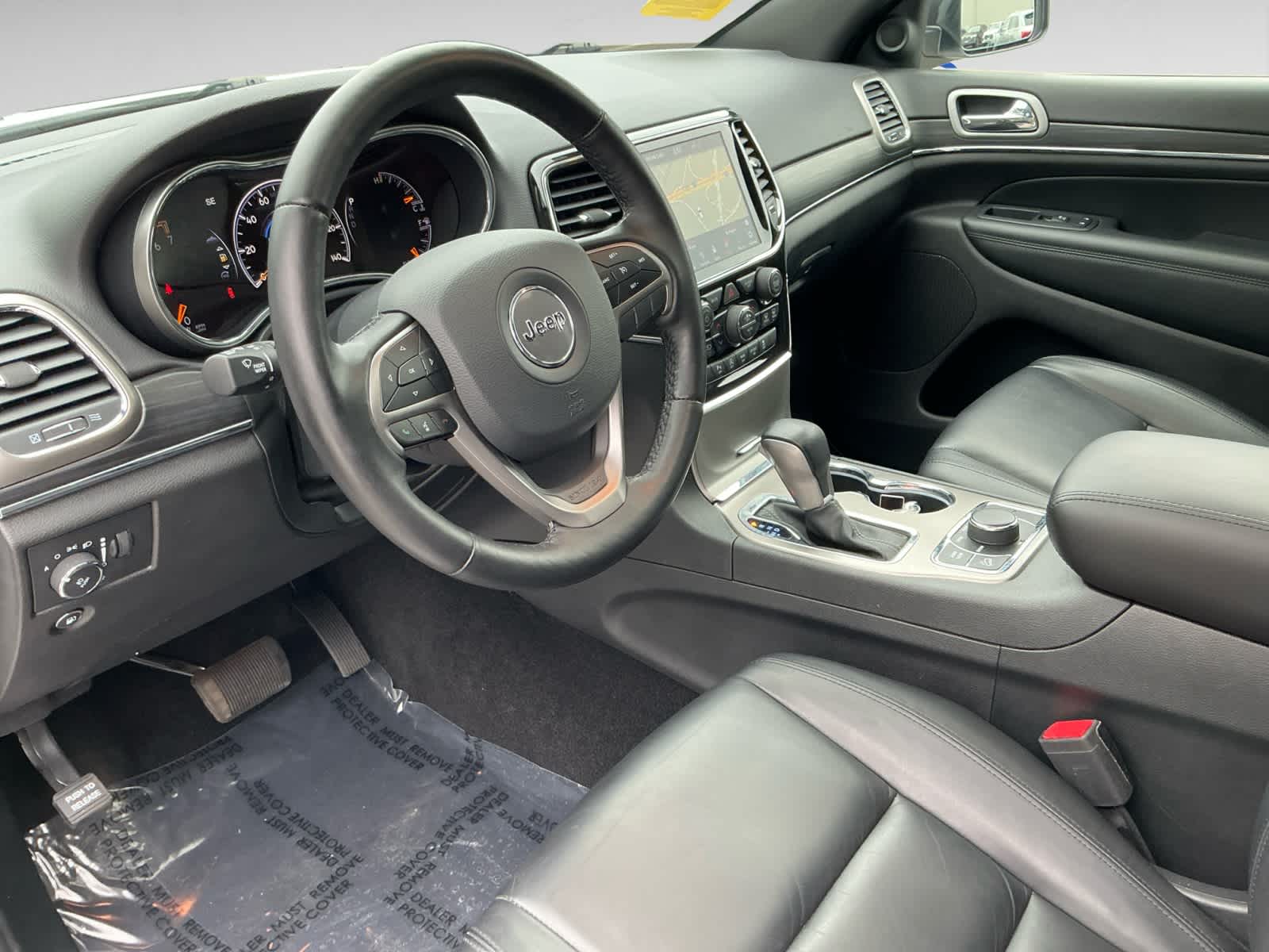 Vehicle image 14 of 20
