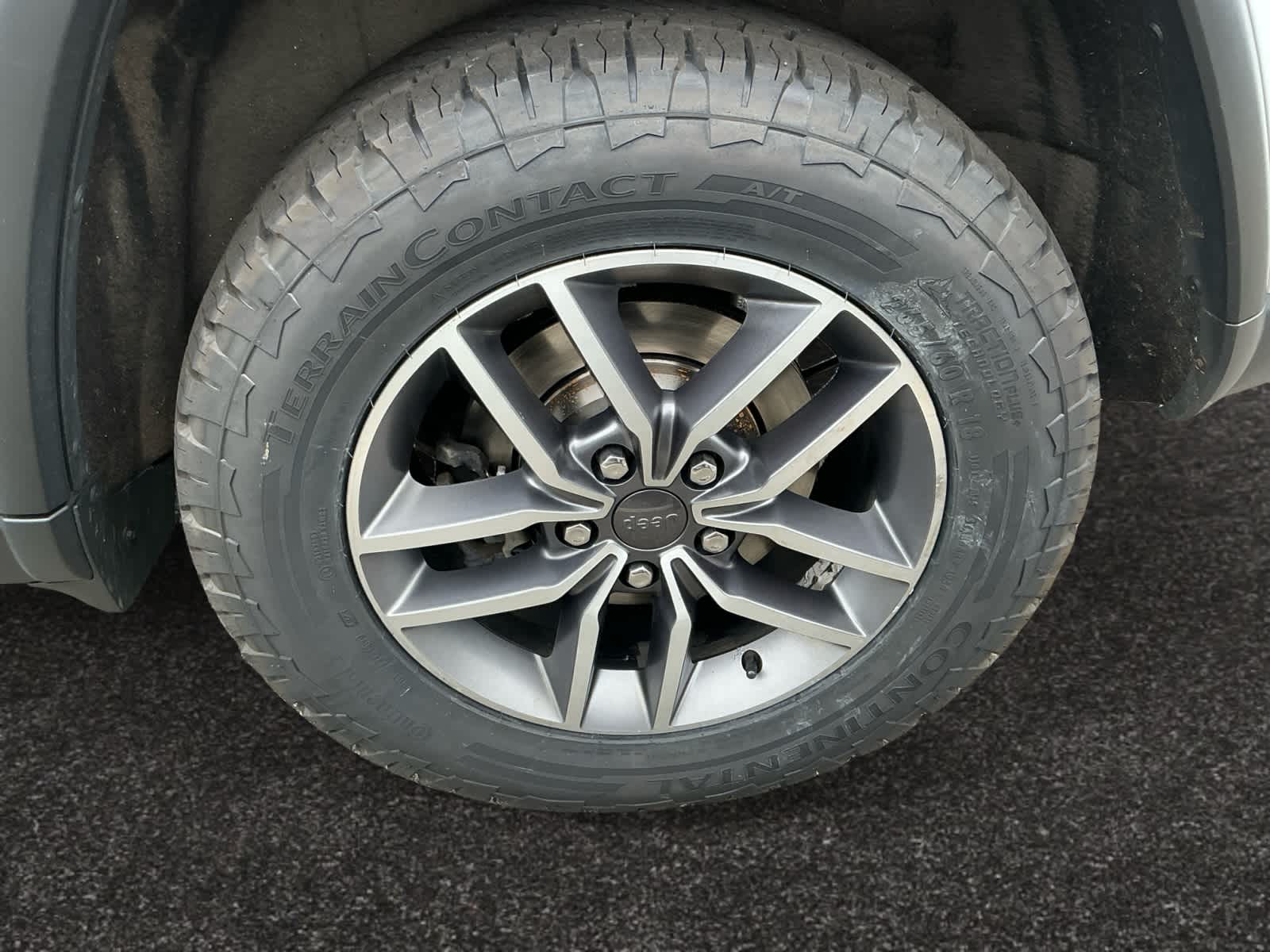 Vehicle image 7 of 20