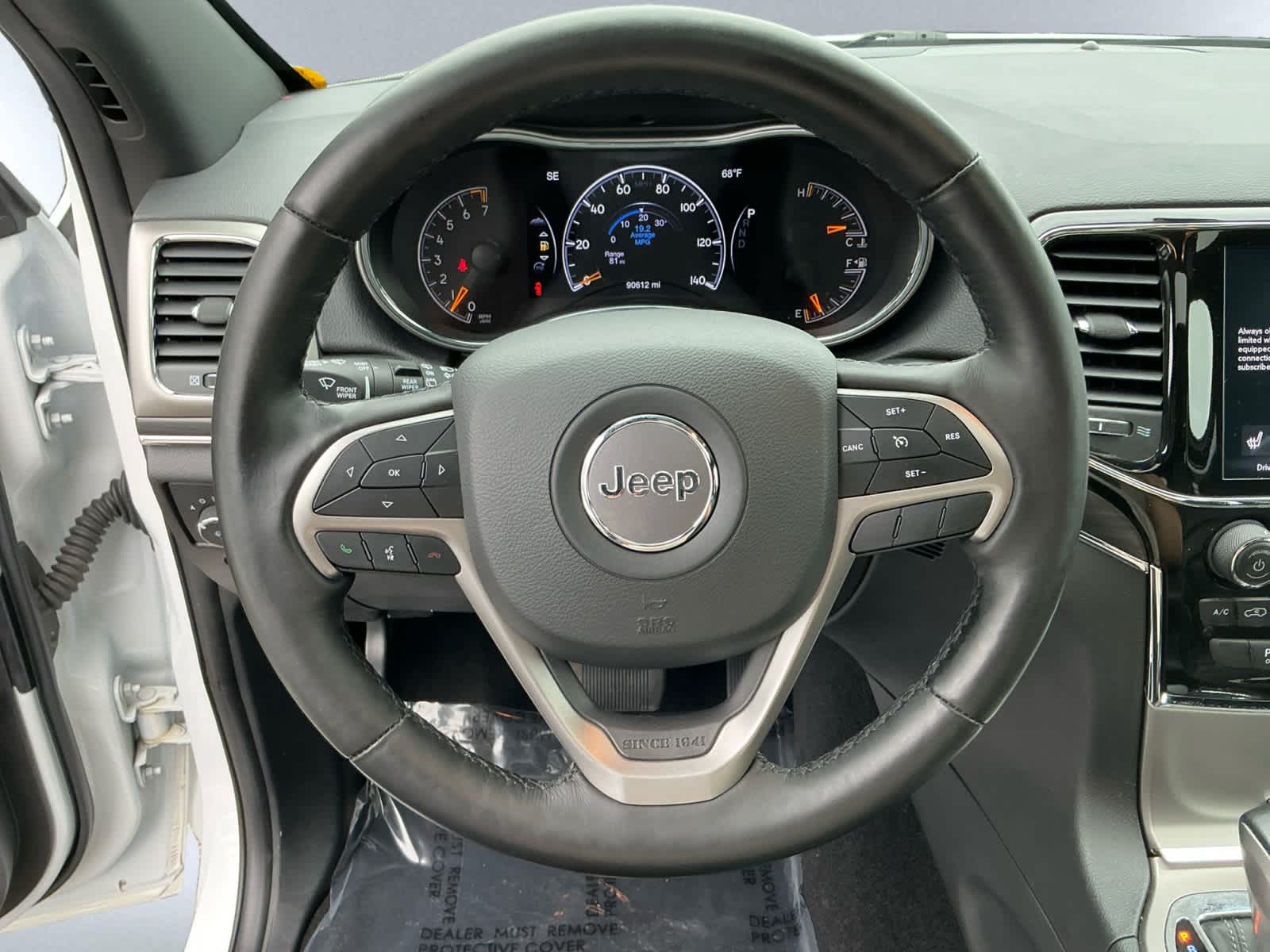 Vehicle image 20 of 20