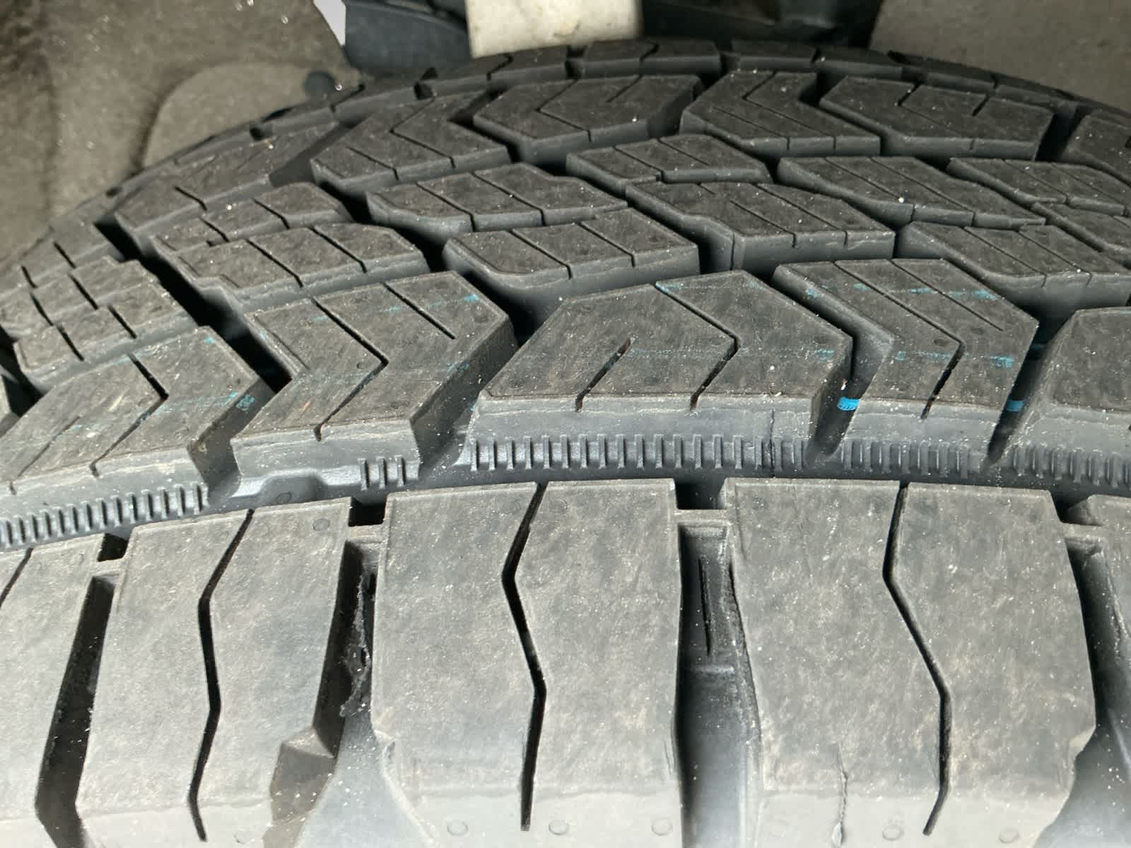 Vehicle image 9 of 20