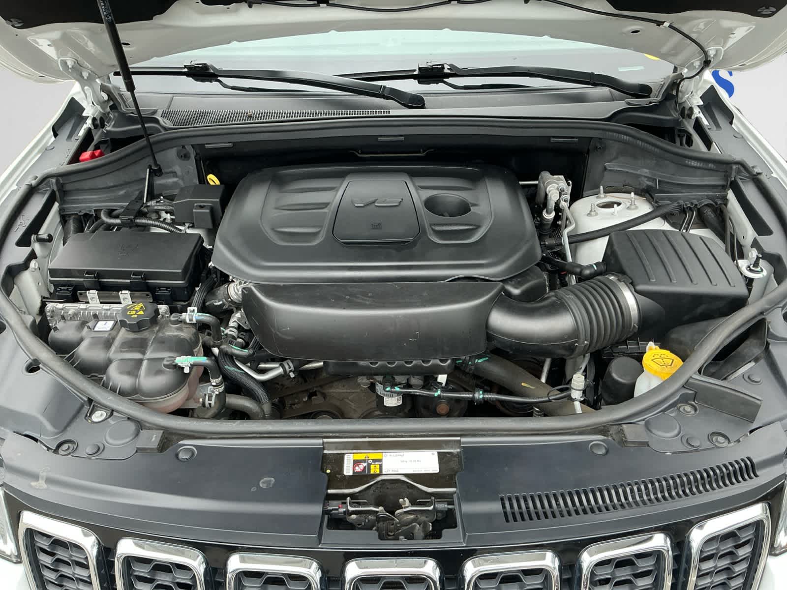 Vehicle image 6 of 20