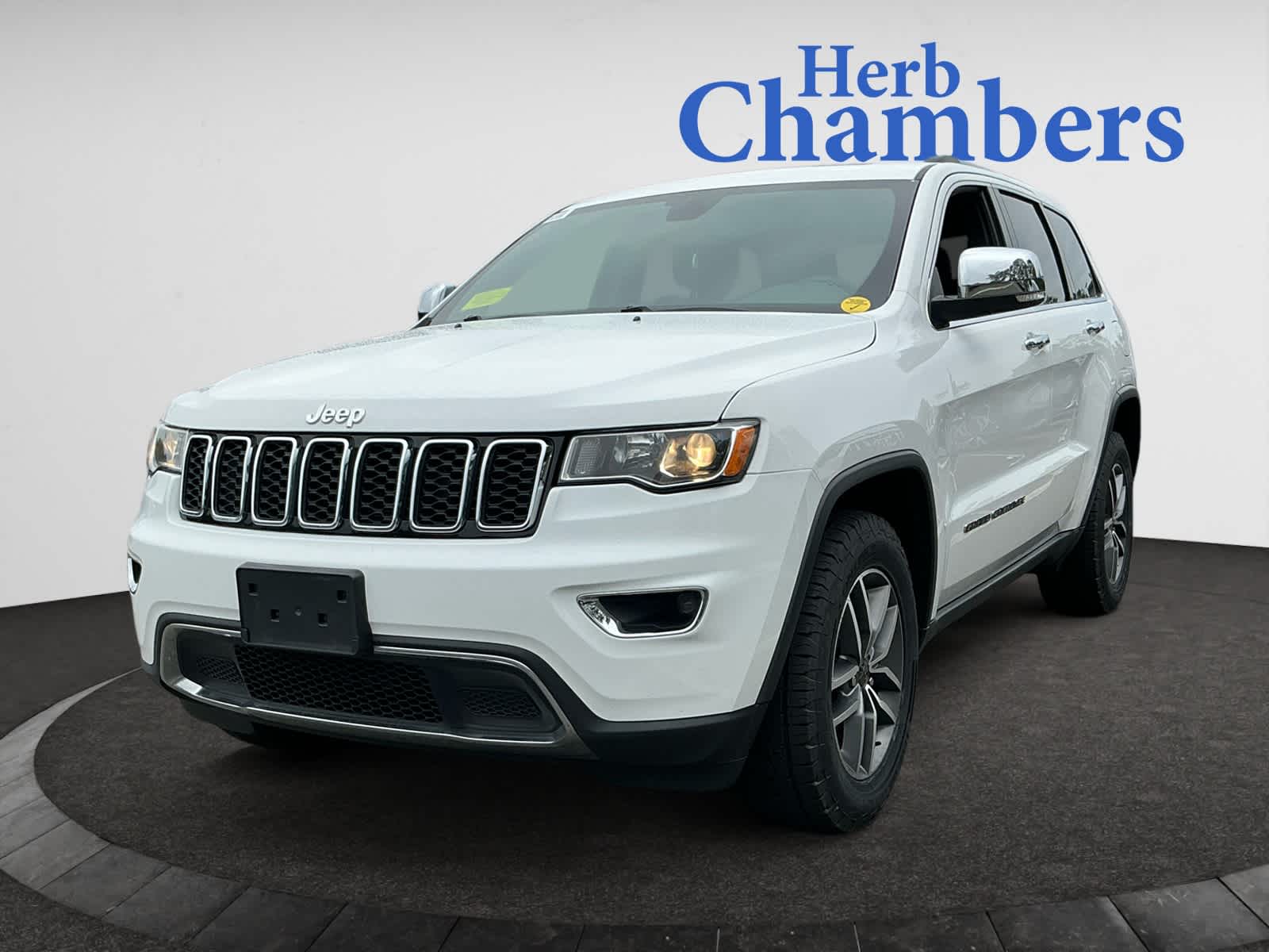 Vehicle image 1 of 20
