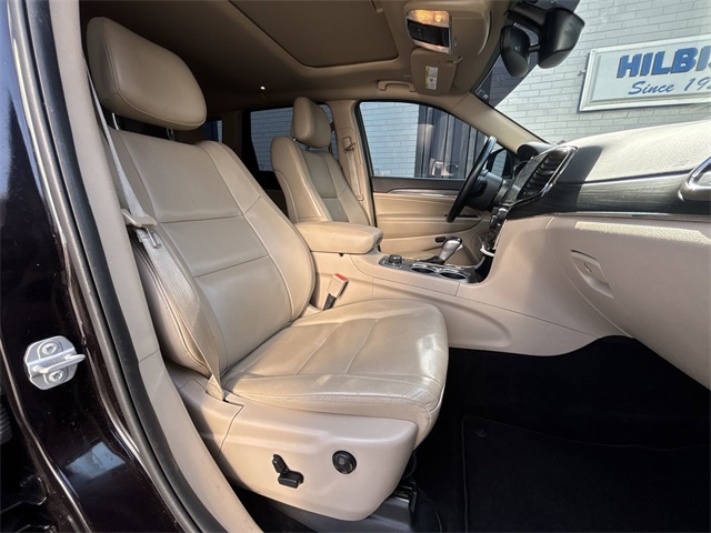 Vehicle image 27 of 27