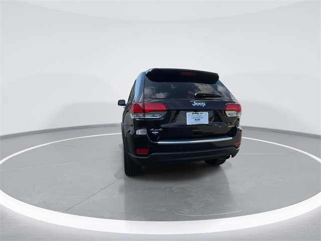 Vehicle image 7 of 27