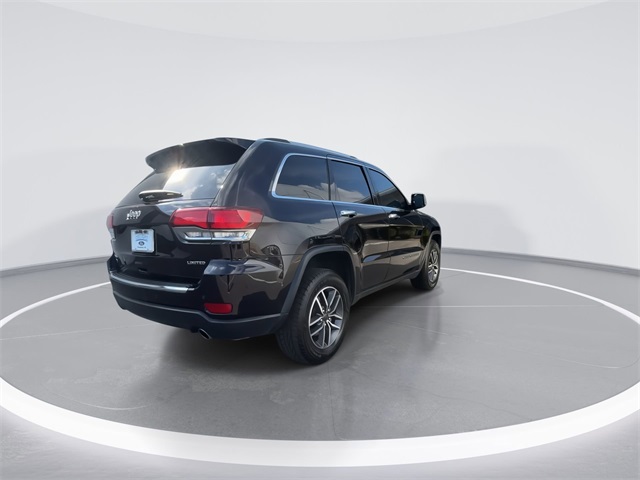 Vehicle image 6 of 27
