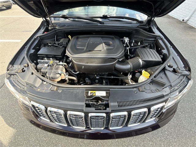 Vehicle image 18 of 27