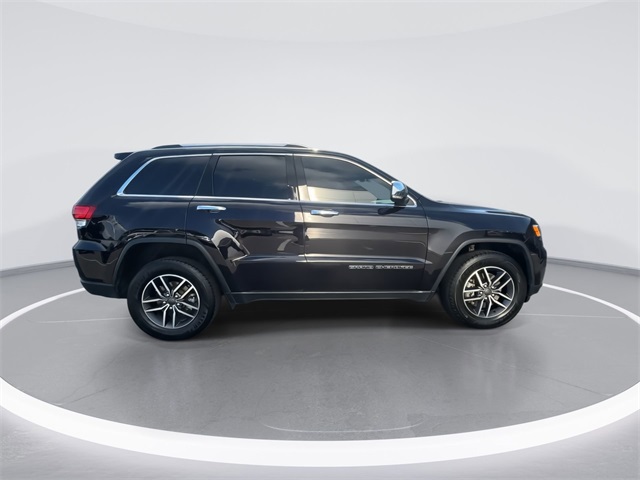 Vehicle image 5 of 27