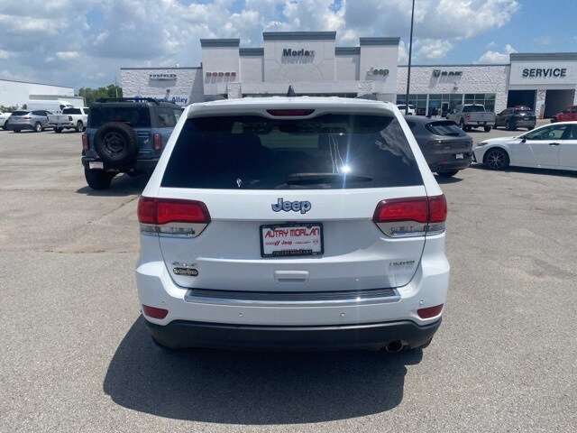 Vehicle image 7 of 25
