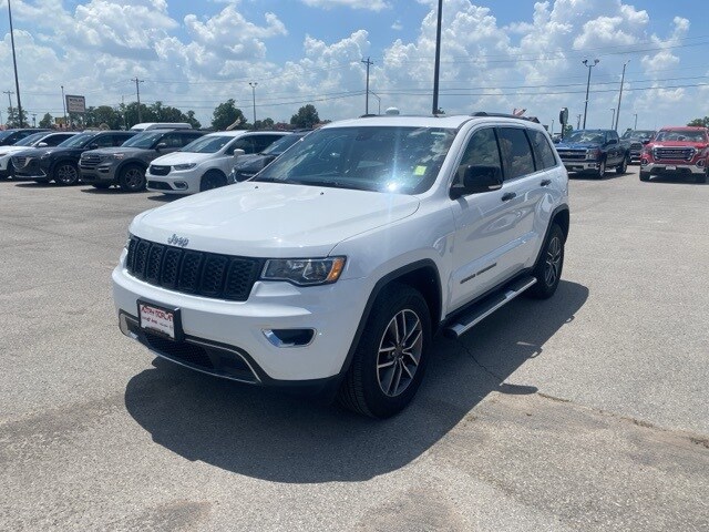 Vehicle image 1 of 25
