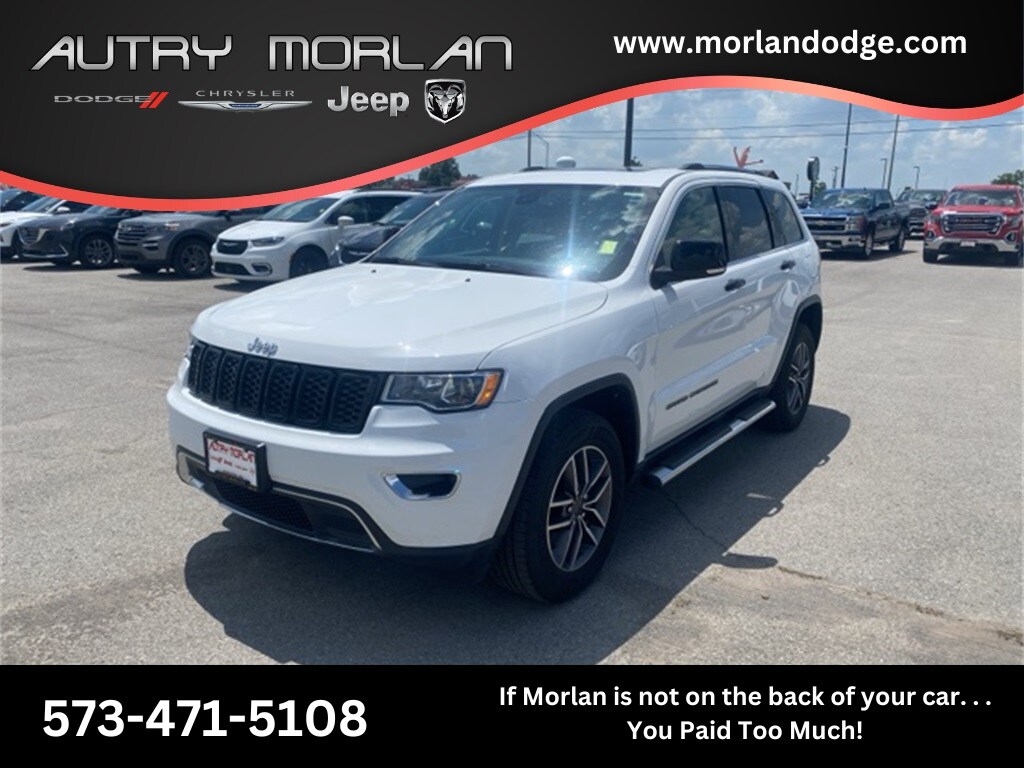Vehicle image 2 of 25