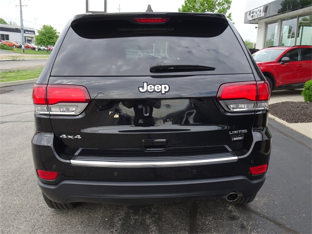 Vehicle image 7 of 28