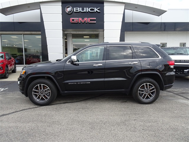 Vehicle image 6 of 28
