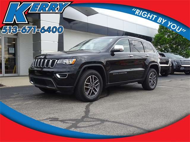 Vehicle image 1 of 28