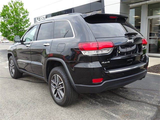 Vehicle image 5 of 28