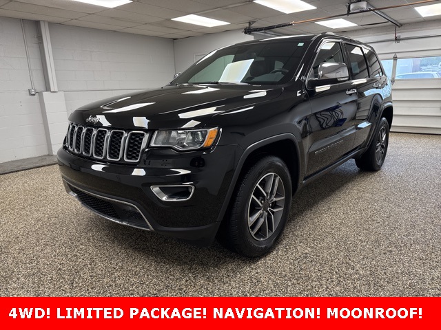 Vehicle image 1 of 28