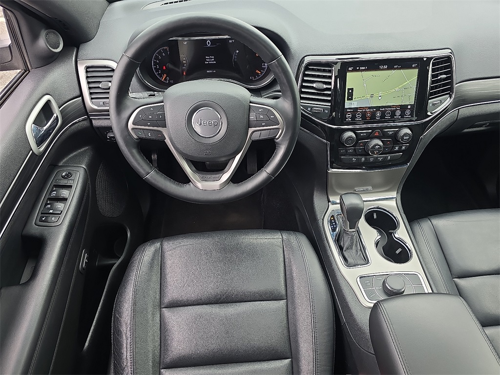 Vehicle image 11 of 30