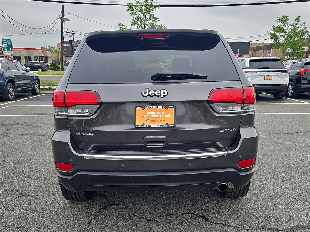 Vehicle image 7 of 30