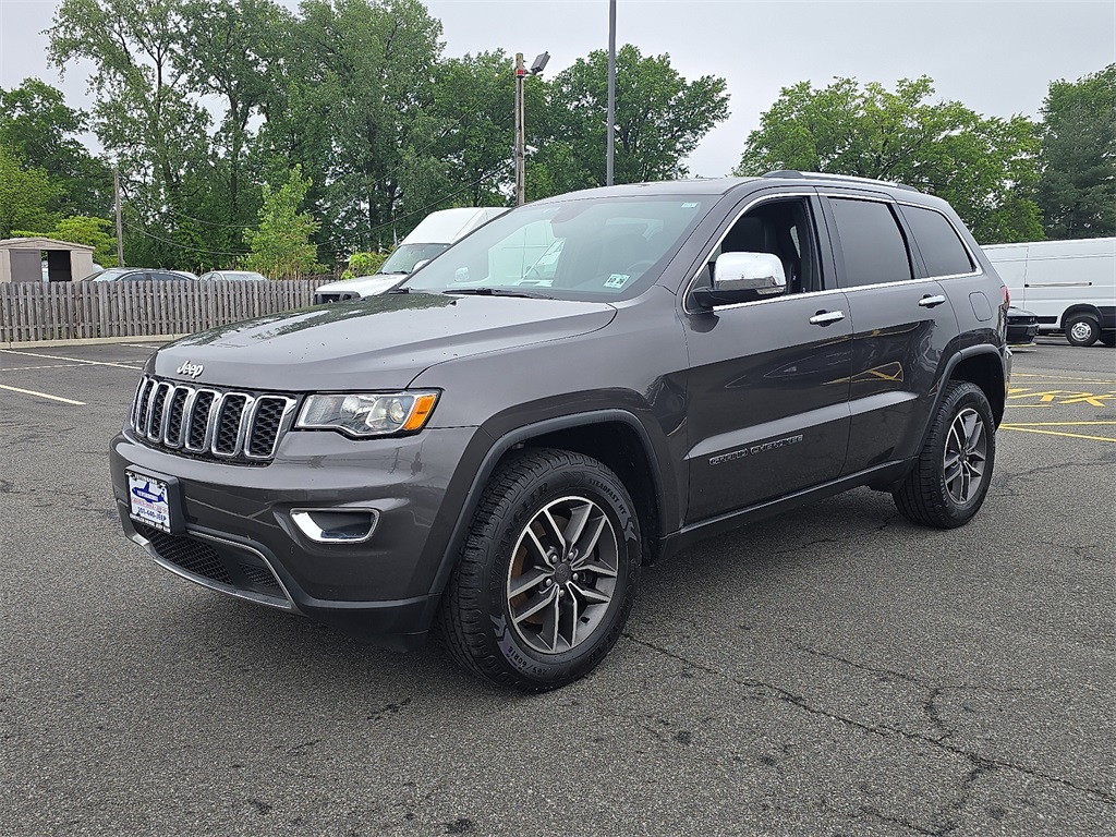 Vehicle image 1 of 30