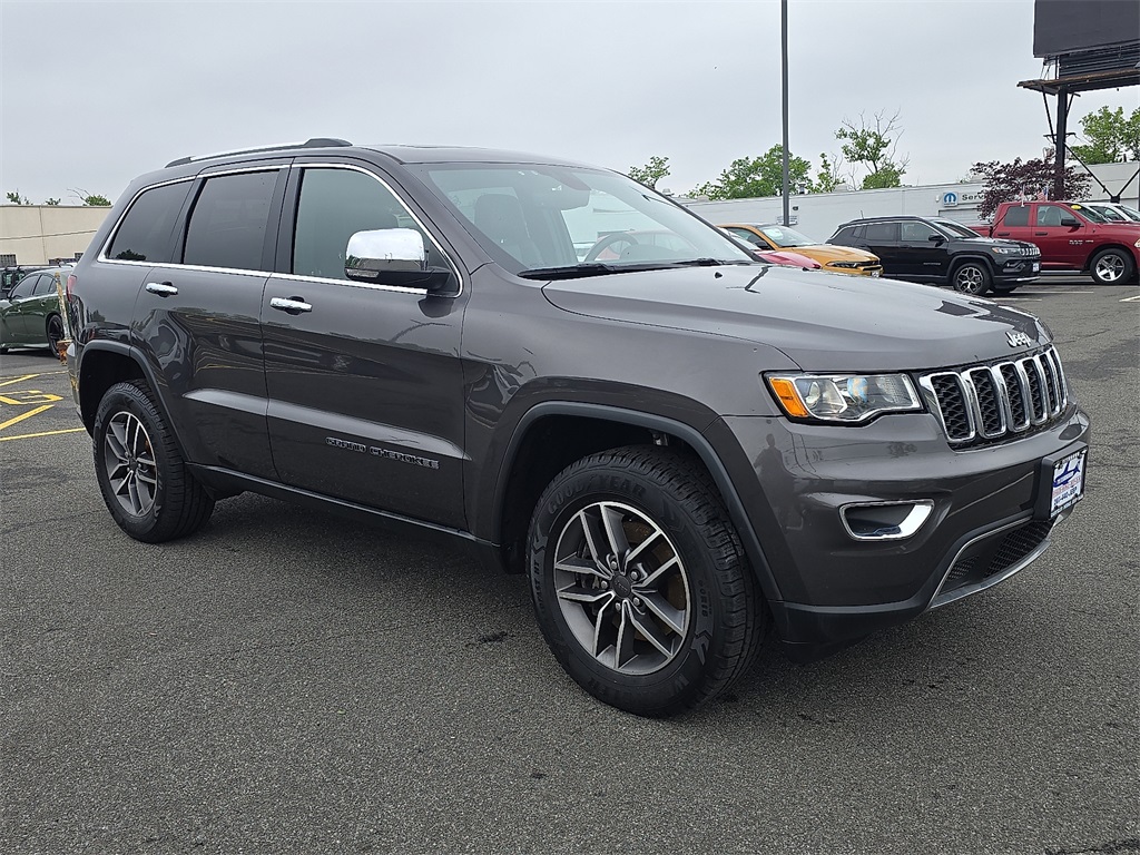 Vehicle image 3 of 30