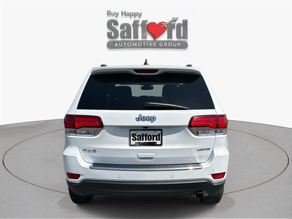 Vehicle image 4 of 27