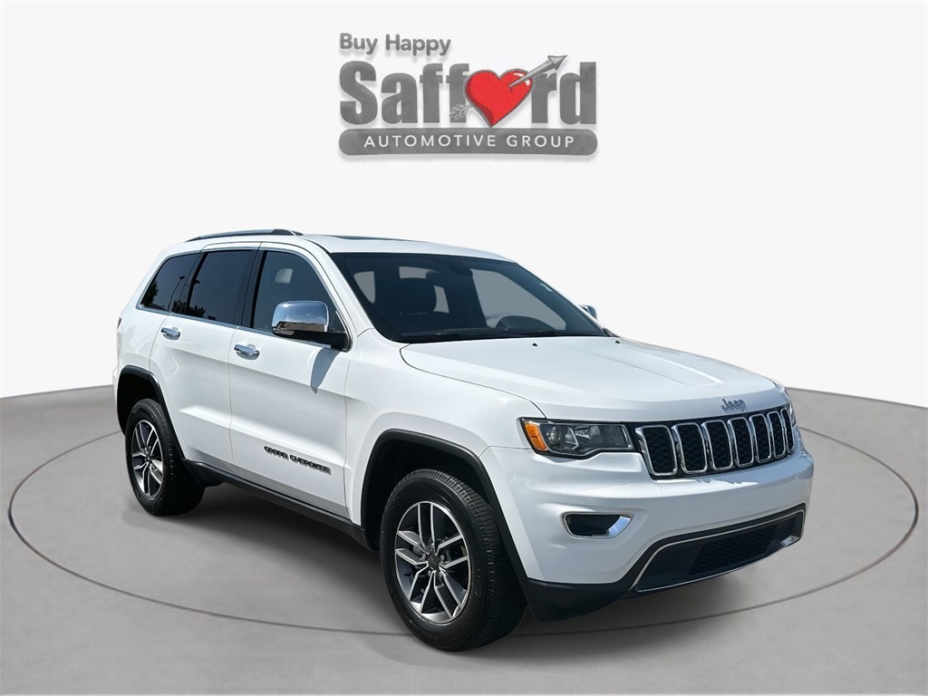 Vehicle image 5 of 27