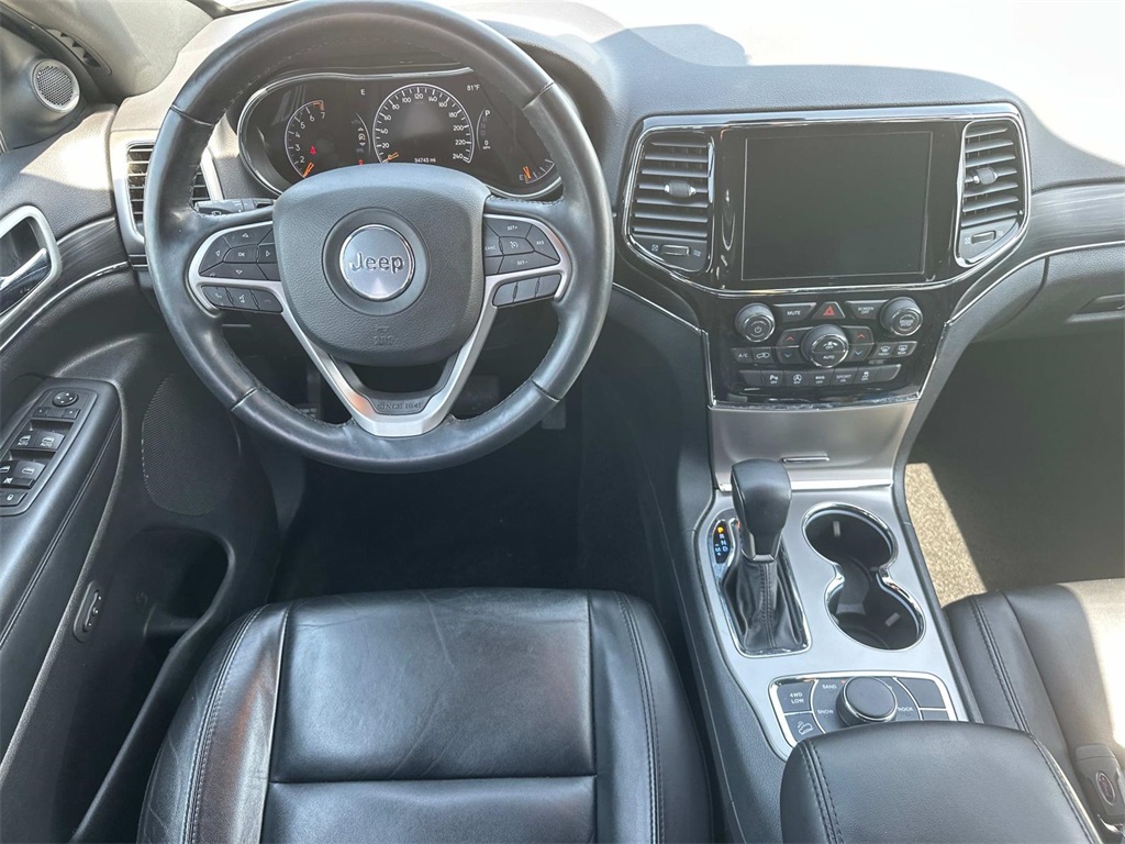 Vehicle image 7 of 27