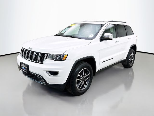 Vehicle image 1 of 32