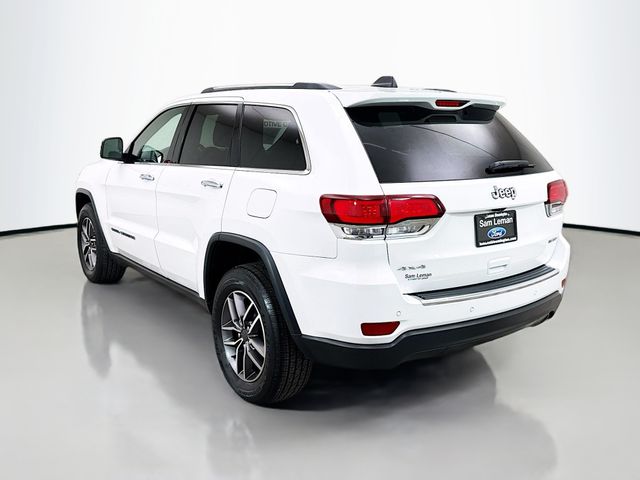 Vehicle image 7 of 32