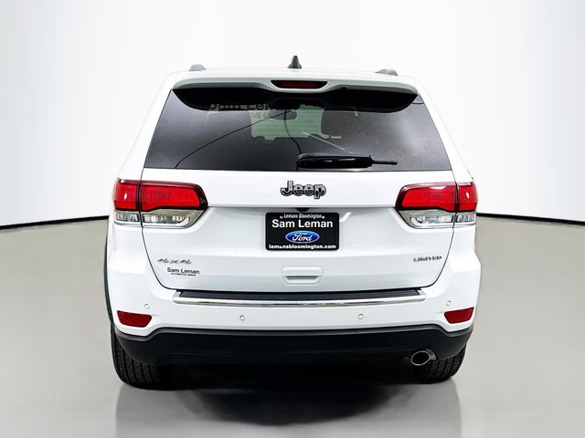 Vehicle image 6 of 32