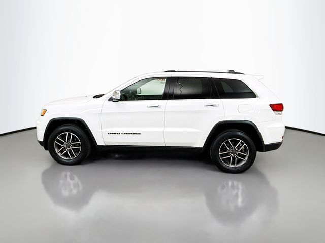 Vehicle image 8 of 32