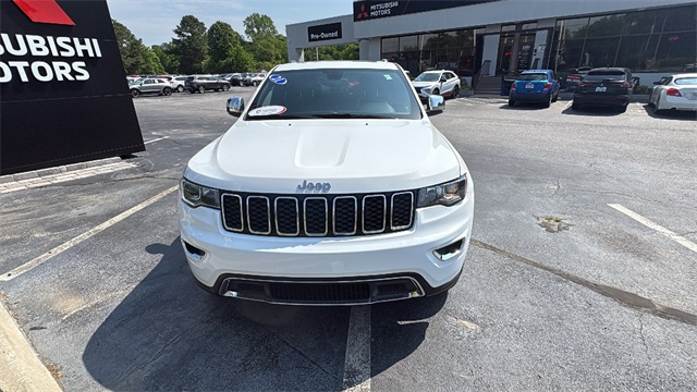 Vehicle image 2 of 29