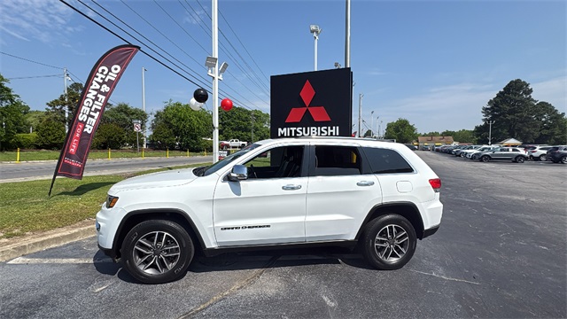 Vehicle image 7 of 29