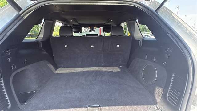 Vehicle image 29 of 29