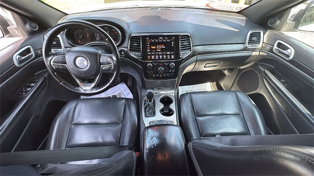 Vehicle image 14 of 29