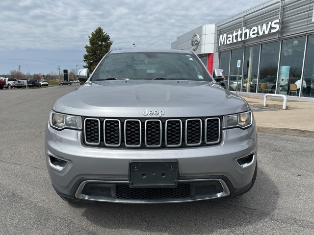 Vehicle image 5 of 29