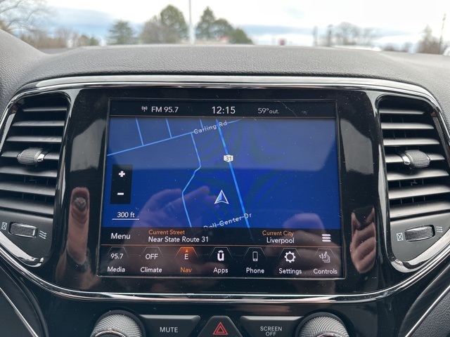 Vehicle image 23 of 29