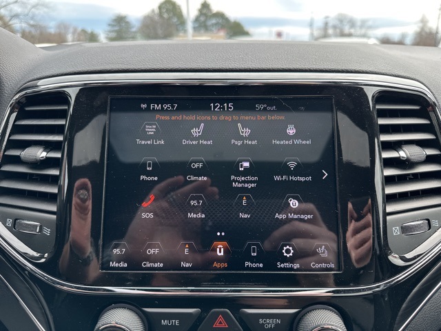 Vehicle image 24 of 29