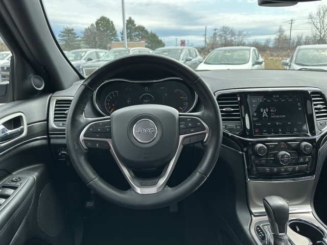 Vehicle image 11 of 29