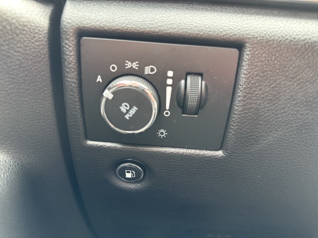 Vehicle image 29 of 29