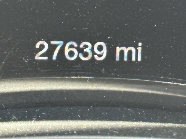 Vehicle image 36 of 36